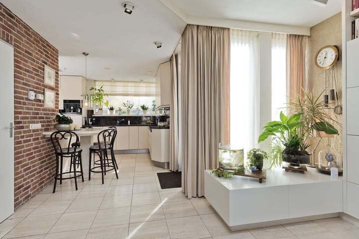 Foto 18 van Archimedeslaan 32