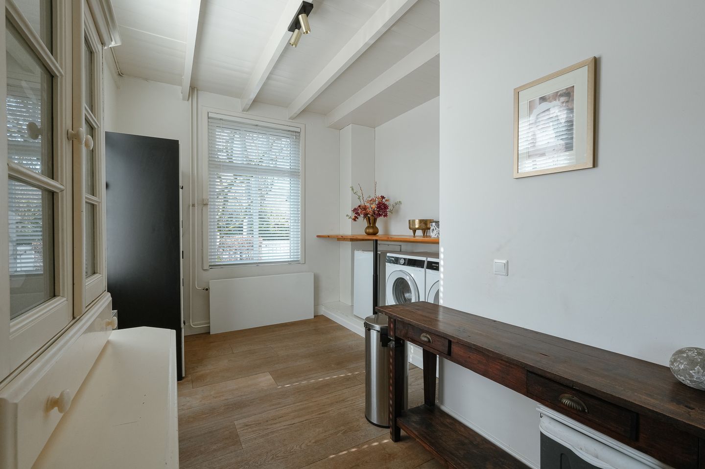 Foto 34 van Schutsboomstraat 61