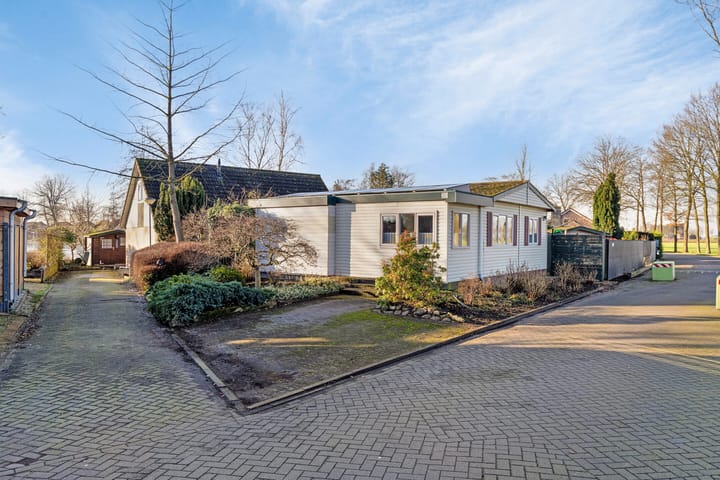 Foto 31 van Kleine Heistraat 16-K351