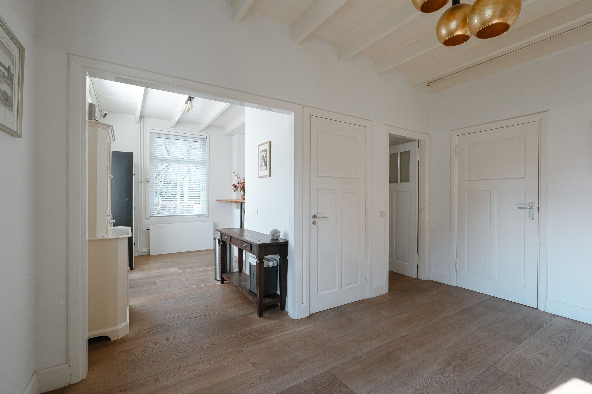 Foto 33 van Schutsboomstraat 61