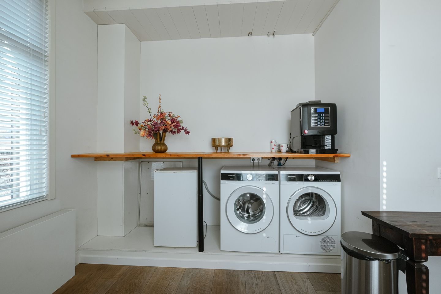 Foto 35 van Schutsboomstraat 61