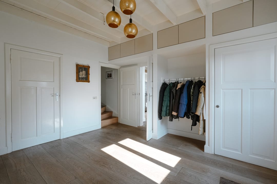 Foto 32 van Schutsboomstraat 61