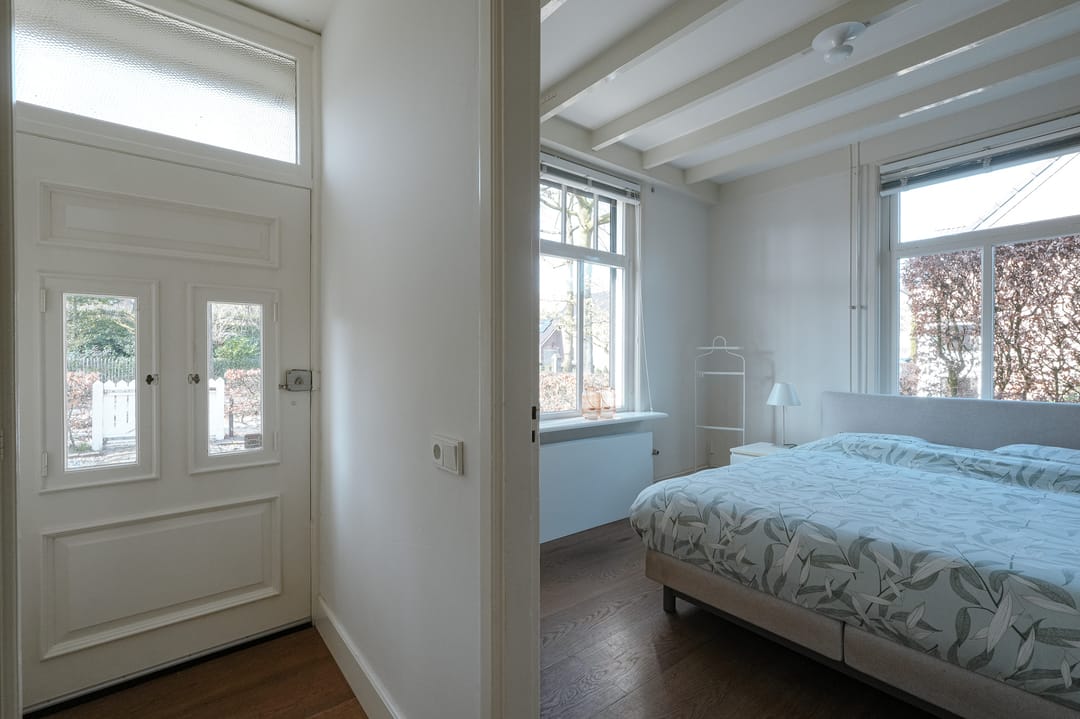 Foto 37 van Schutsboomstraat 61