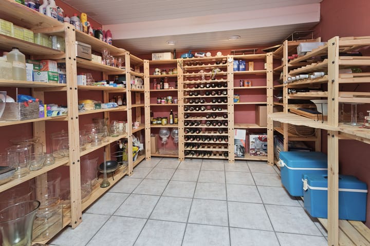 Foto 20 van Archimedeslaan 32