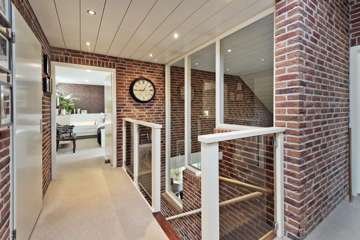 Foto 21 van Archimedeslaan 32