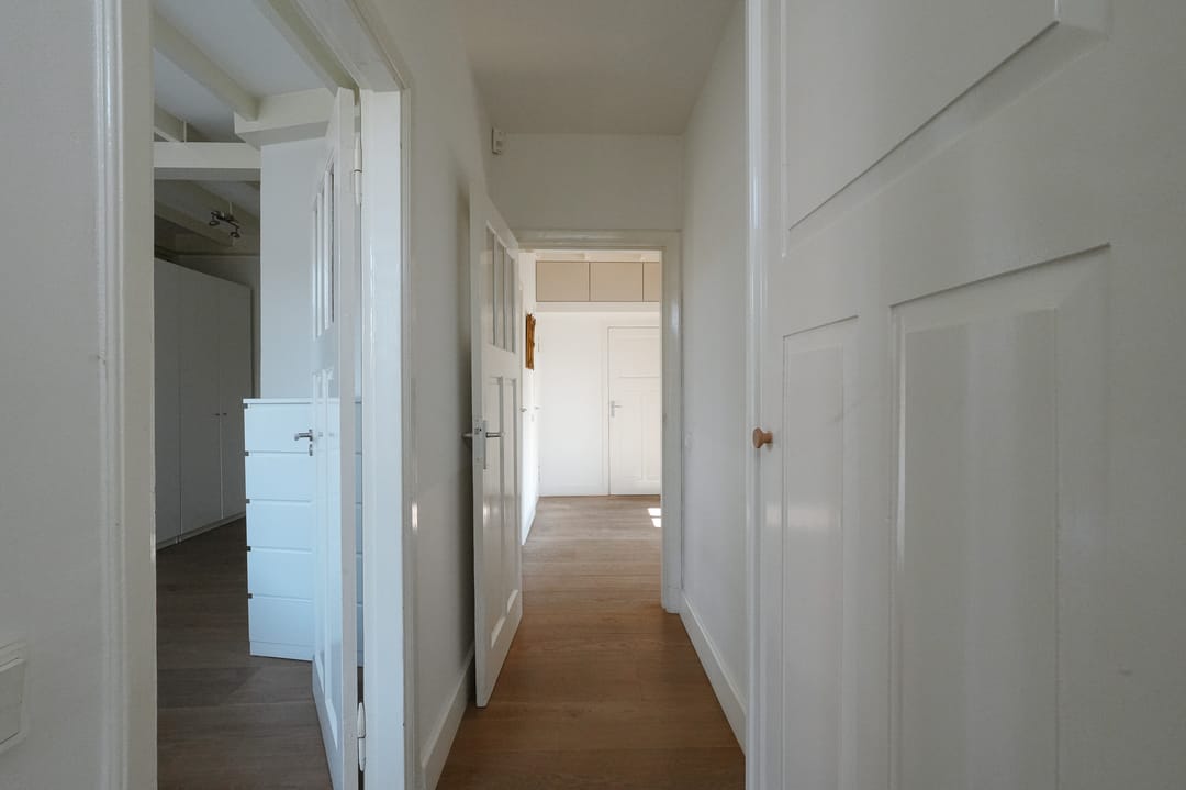 Foto 38 van Schutsboomstraat 61