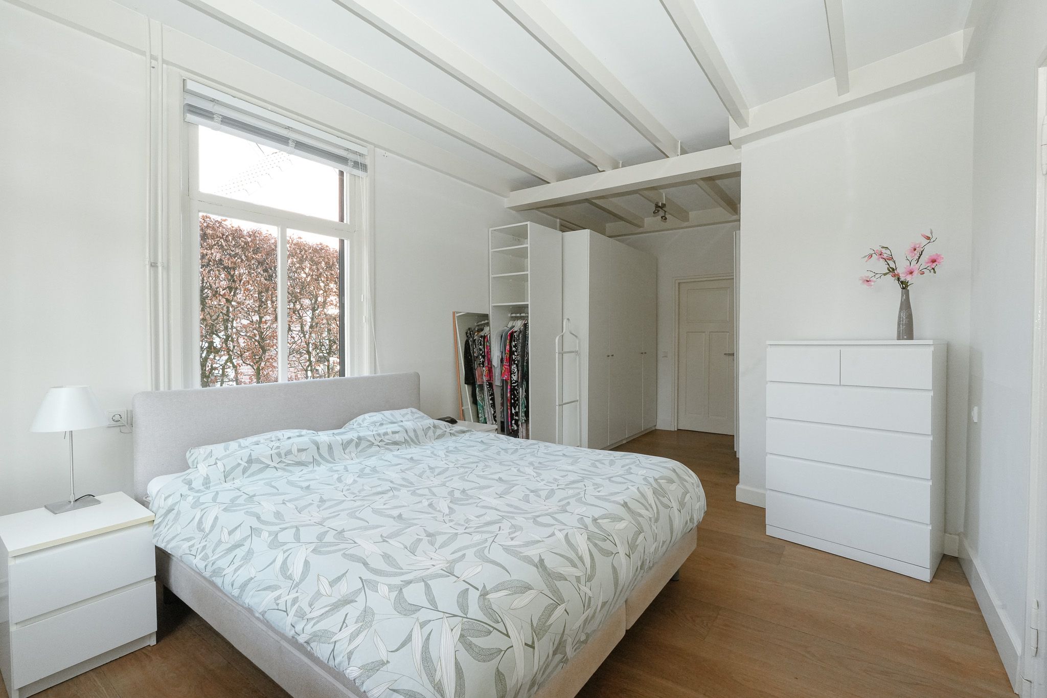 Foto 39 van Schutsboomstraat 61