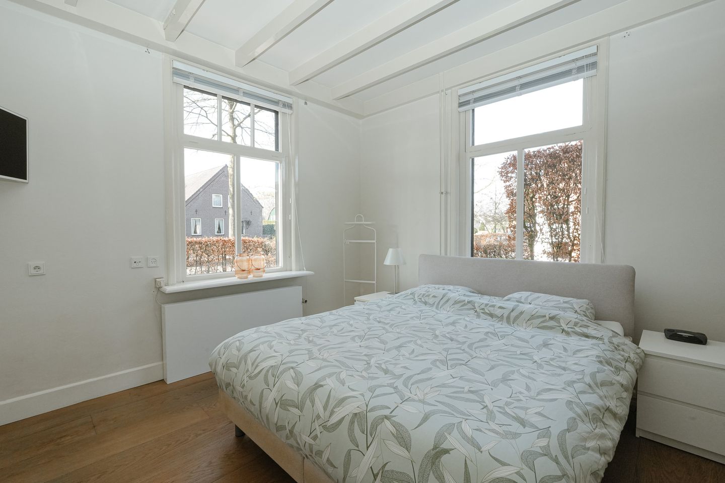 Foto 40 van Schutsboomstraat 61