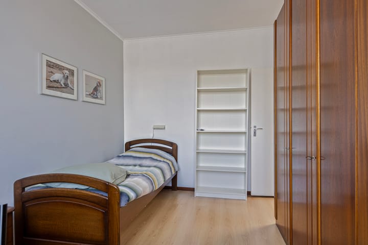 Foto 28 van Roemer Visscherlaan 13