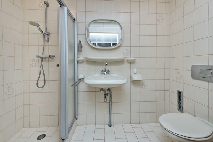 Foto 23 van Archimedeslaan 32