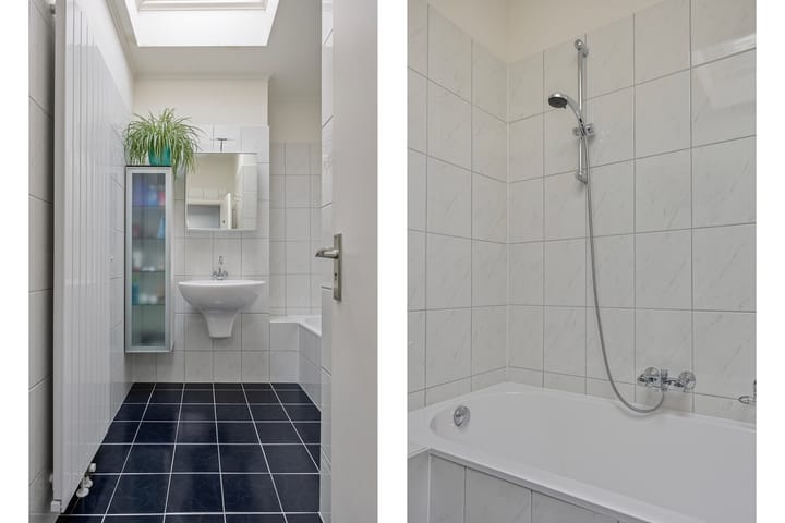 Foto 29 van Roemer Visscherlaan 13