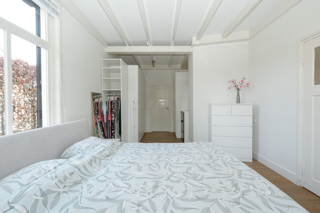 Foto 41 van Schutsboomstraat 61