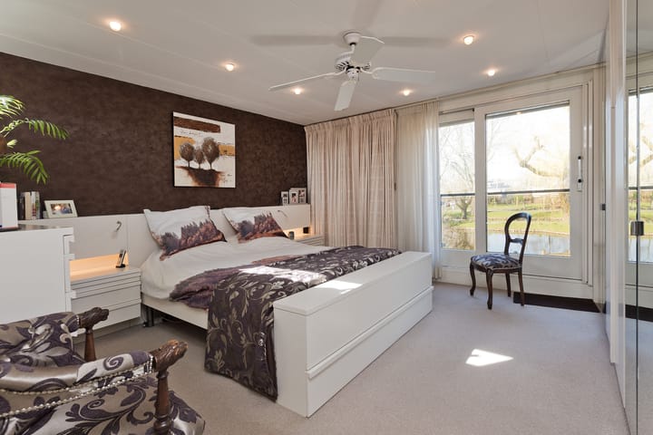 Foto 24 van Archimedeslaan 32