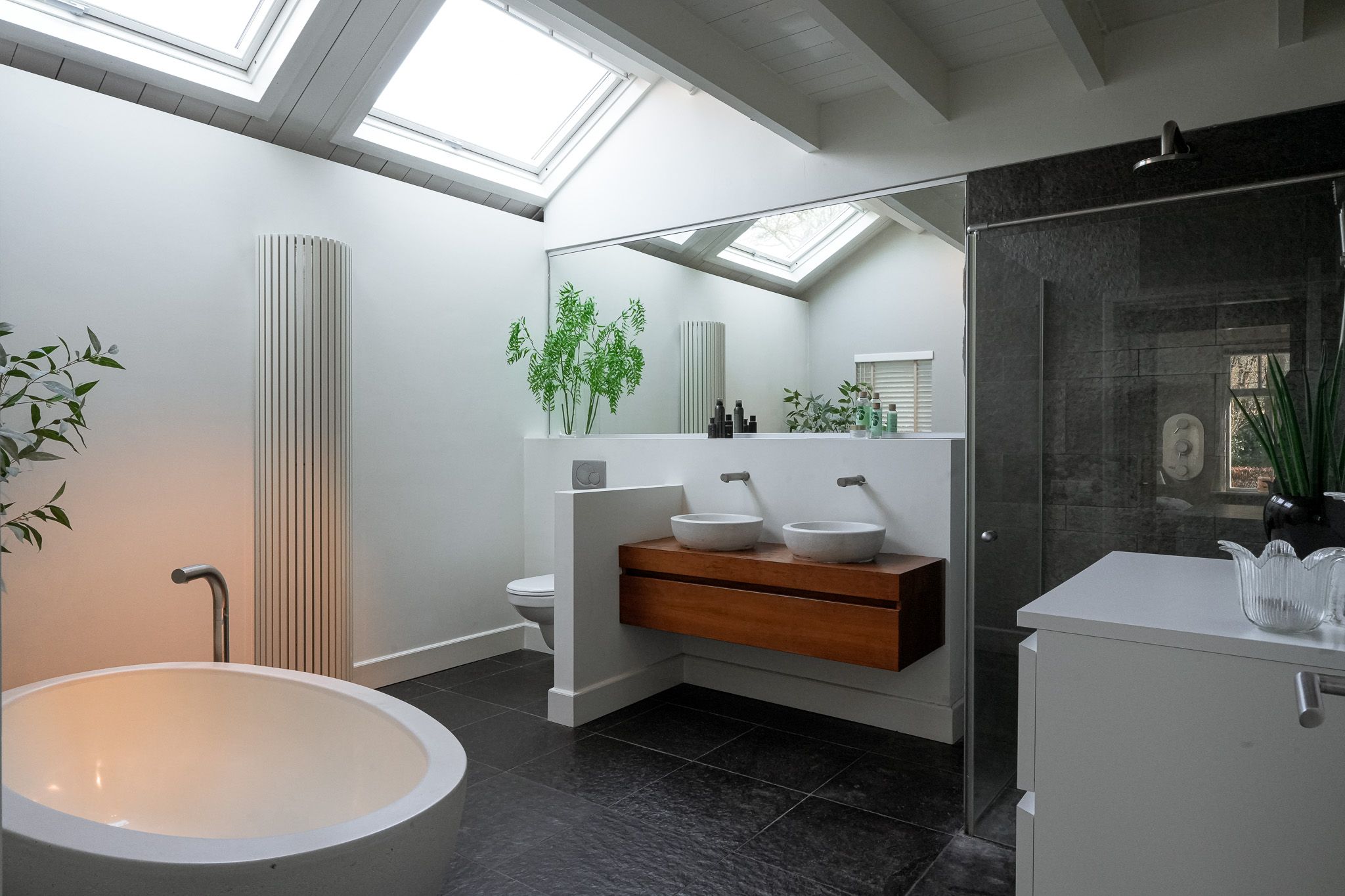 Foto 42 van Schutsboomstraat 61