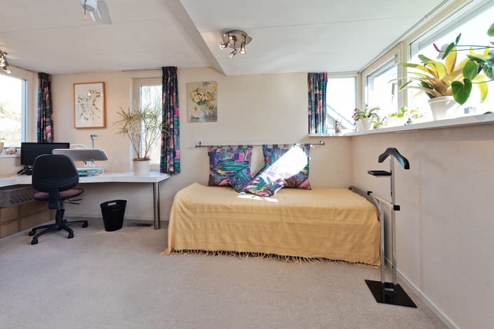 Foto 25 van Archimedeslaan 32