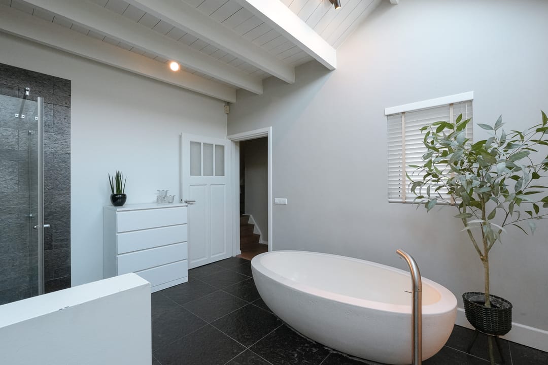 Foto 43 van Schutsboomstraat 61