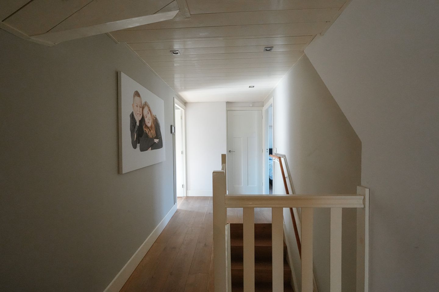 Foto 44 van Schutsboomstraat 61