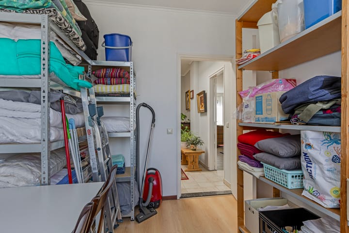 Foto 32 van Roemer Visscherlaan 13