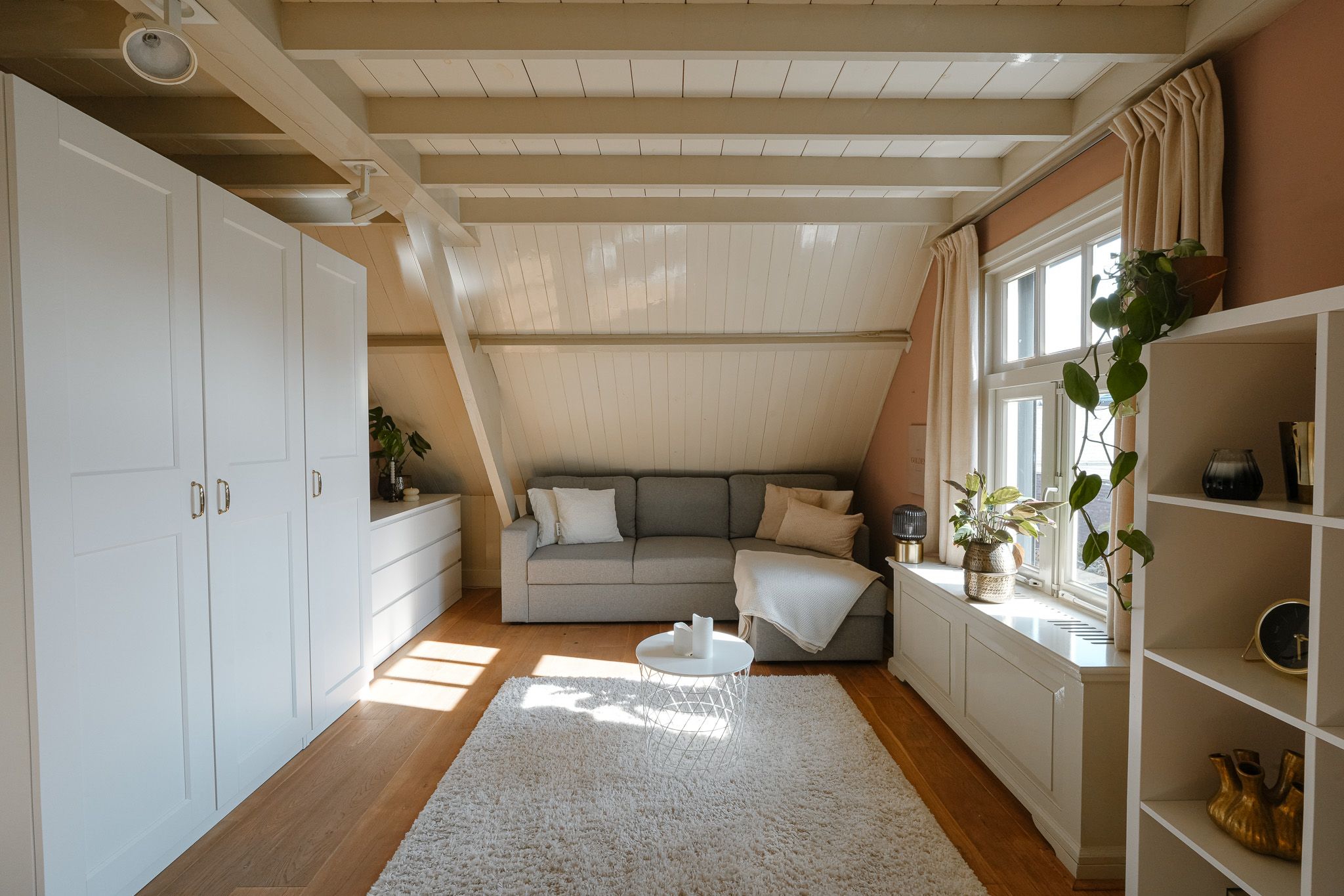 Foto 45 van Schutsboomstraat 61