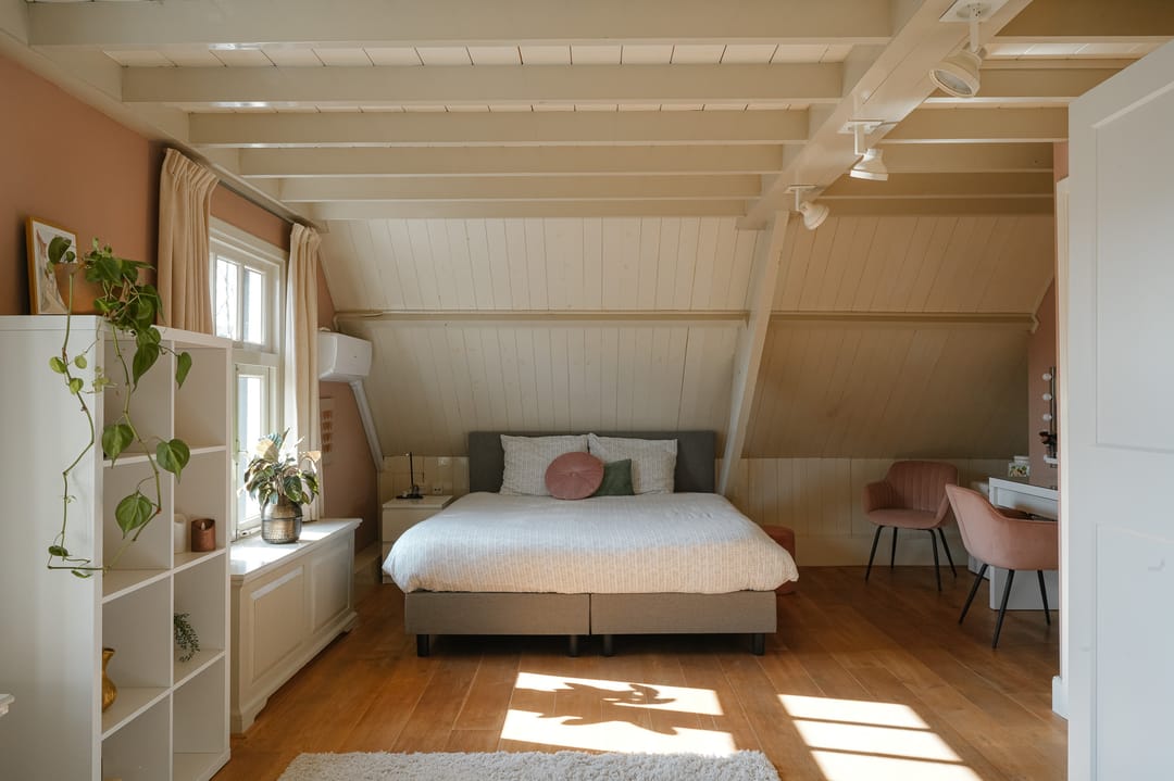 Foto 46 van Schutsboomstraat 61