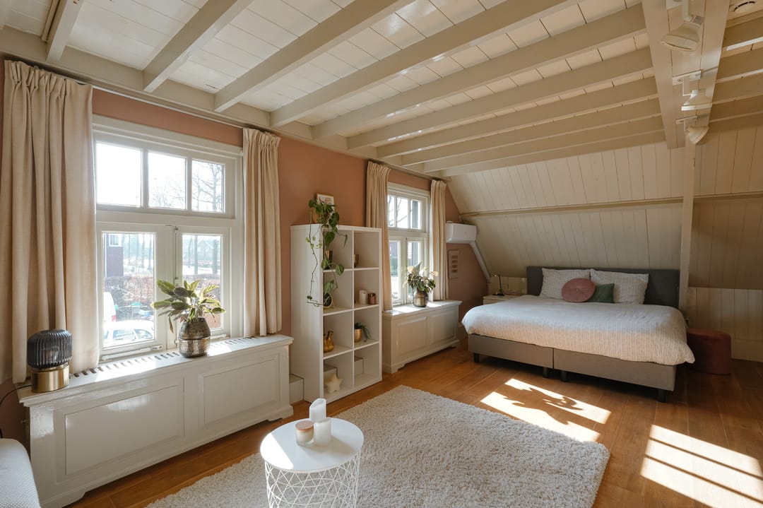 Foto 47 van Schutsboomstraat 61