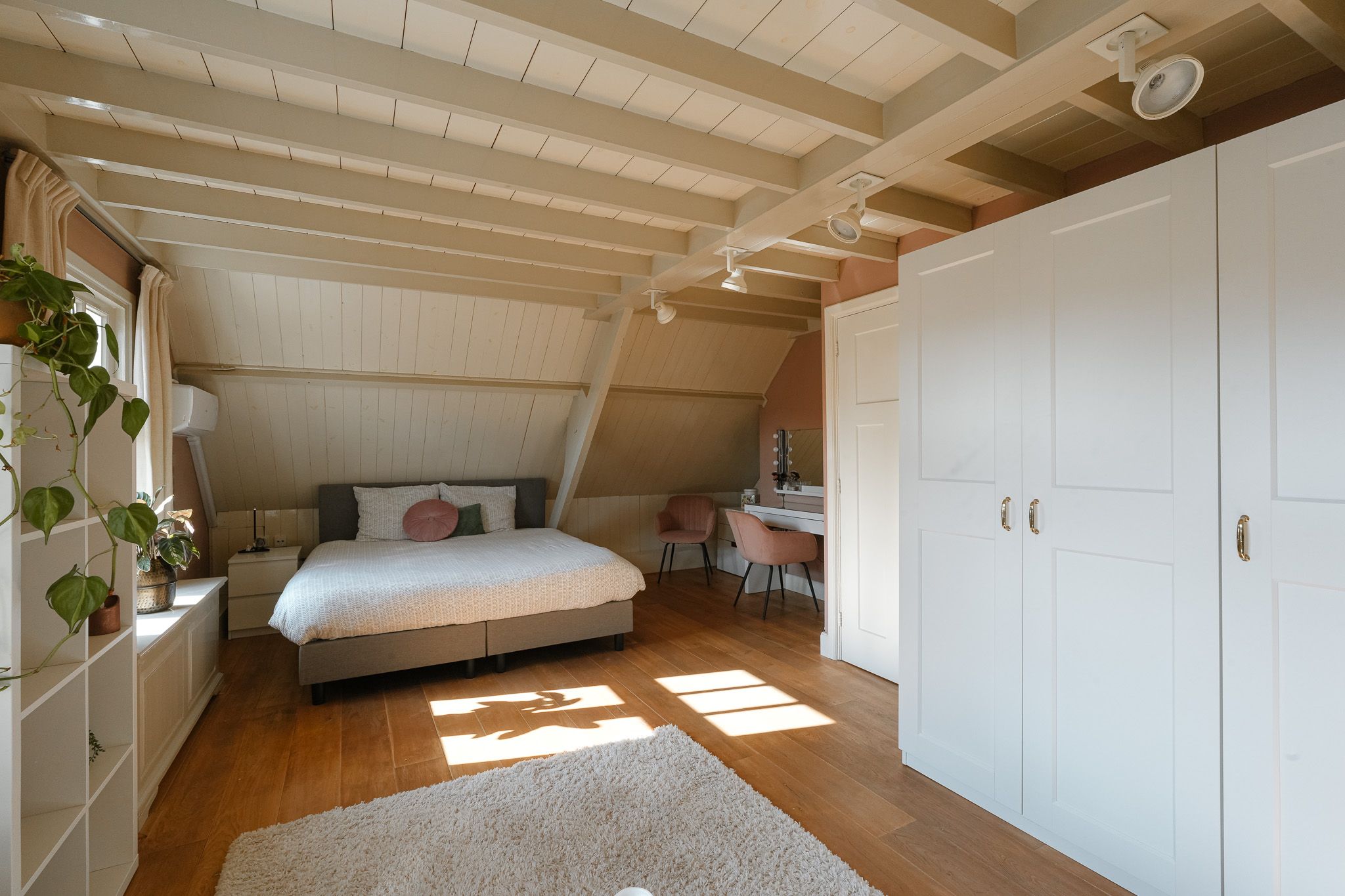 Foto 48 van Schutsboomstraat 61