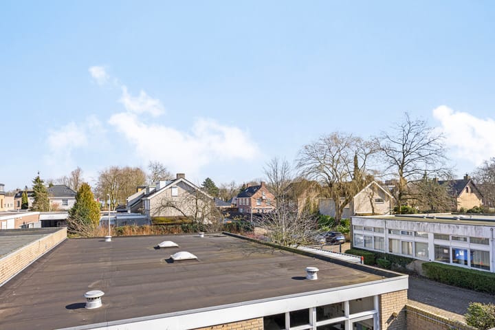 Foto 36 van Roemer Visscherlaan 13