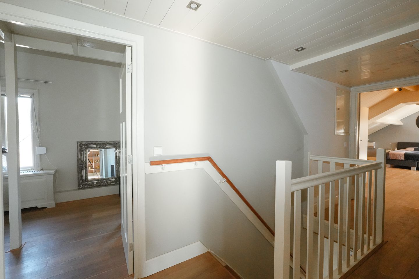 Foto 50 van Schutsboomstraat 61