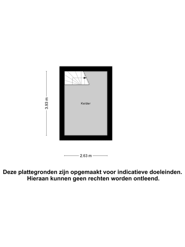 Foto 33 van Archimedeslaan 32