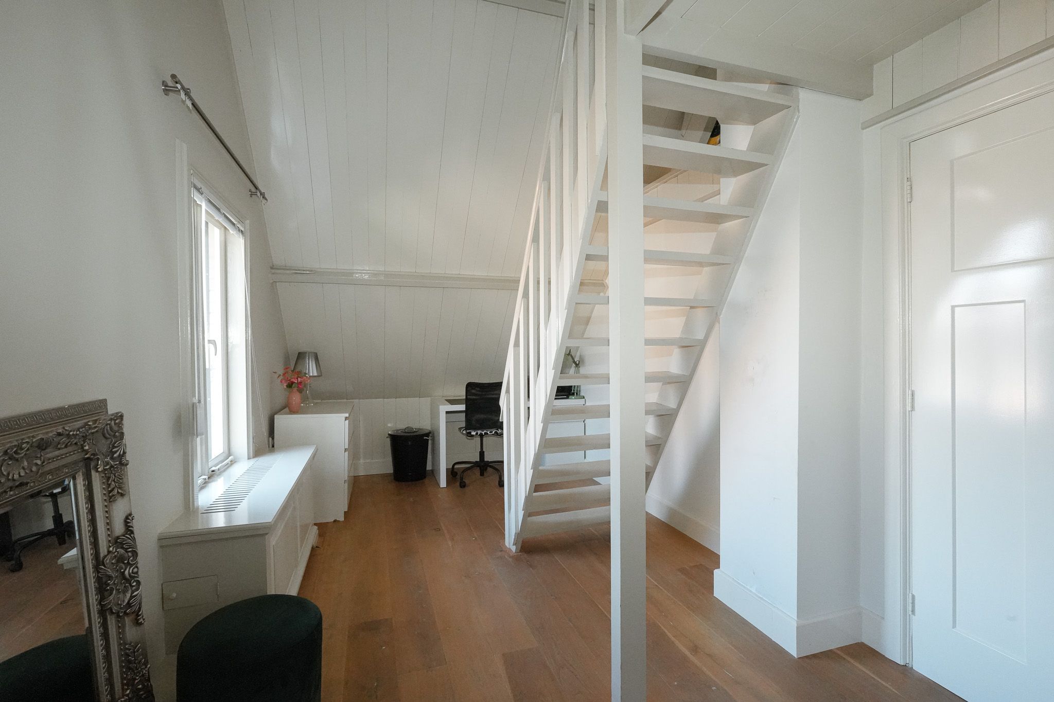 Foto 51 van Schutsboomstraat 61