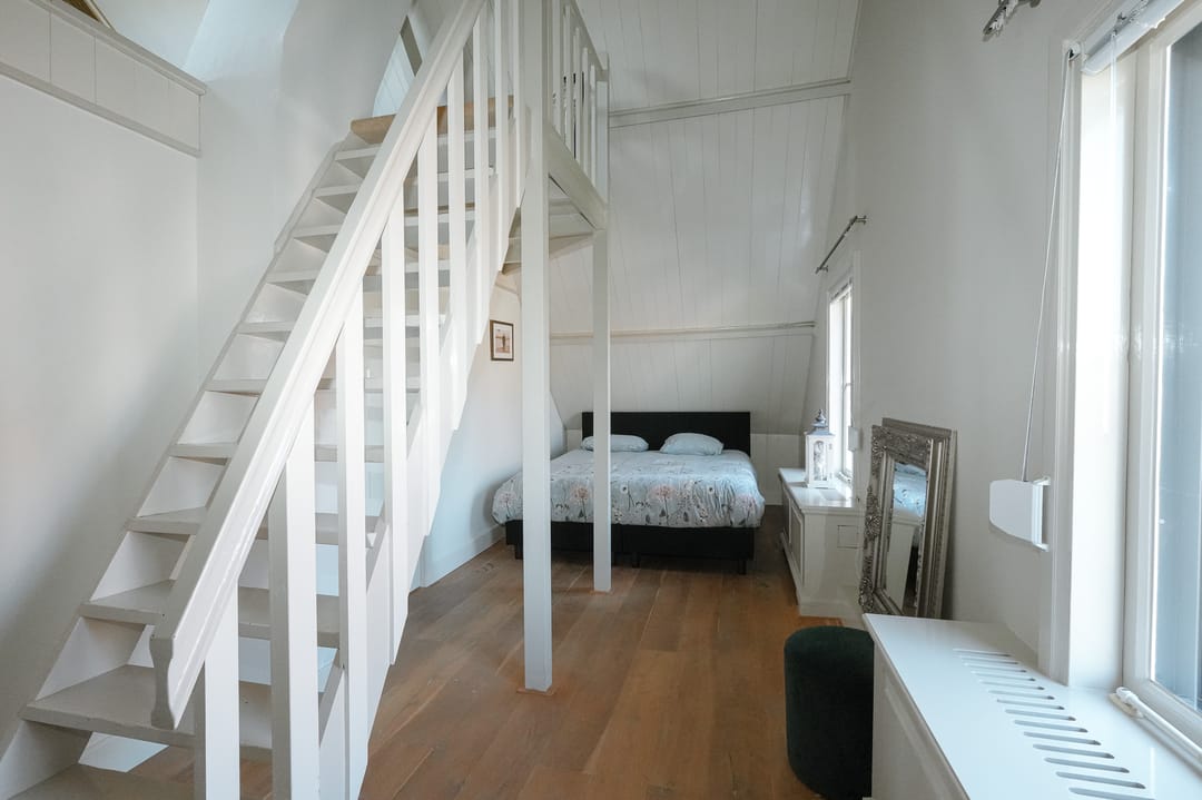 Foto 52 van Schutsboomstraat 61