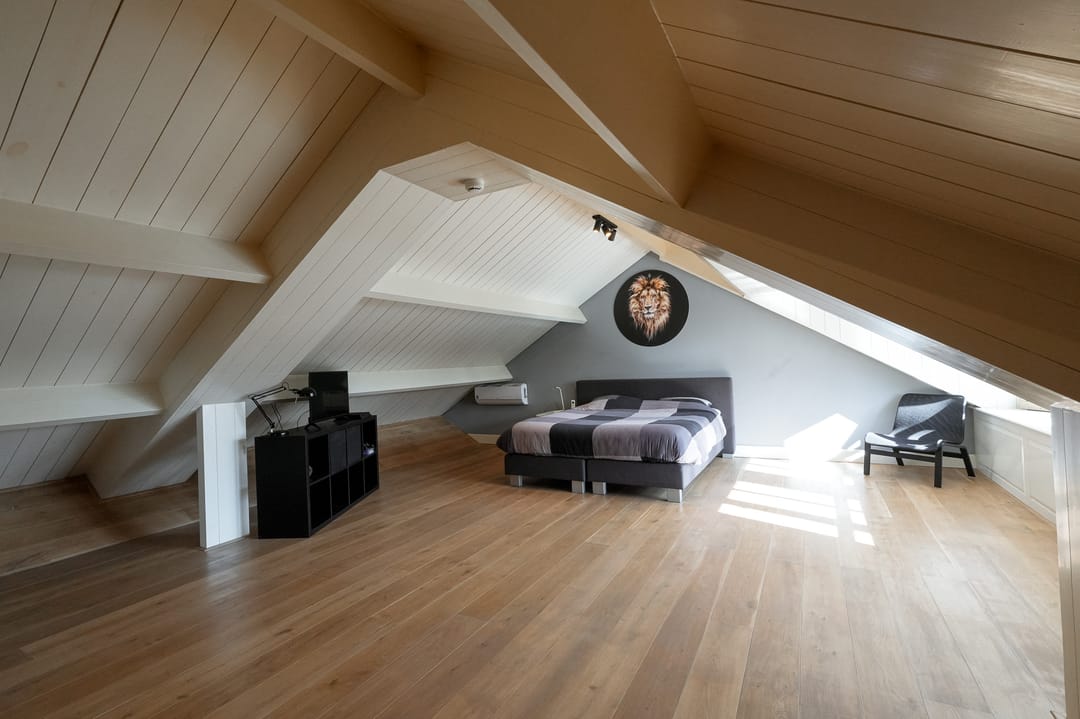 Foto 53 van Schutsboomstraat 61