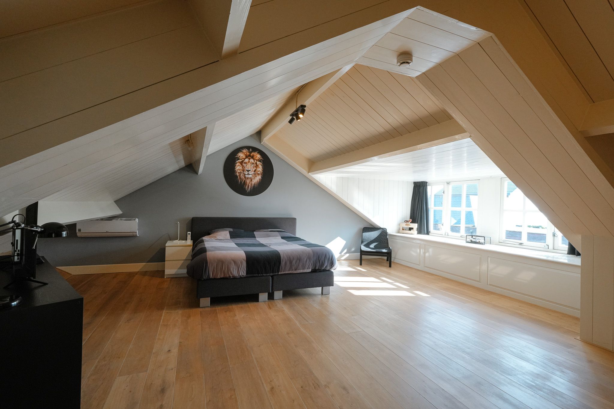 Foto 54 van Schutsboomstraat 61