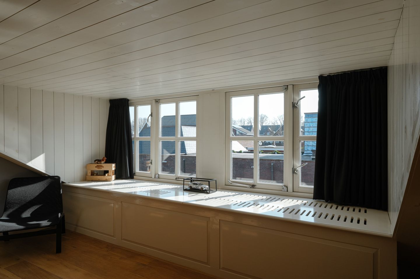 Foto 55 van Schutsboomstraat 61