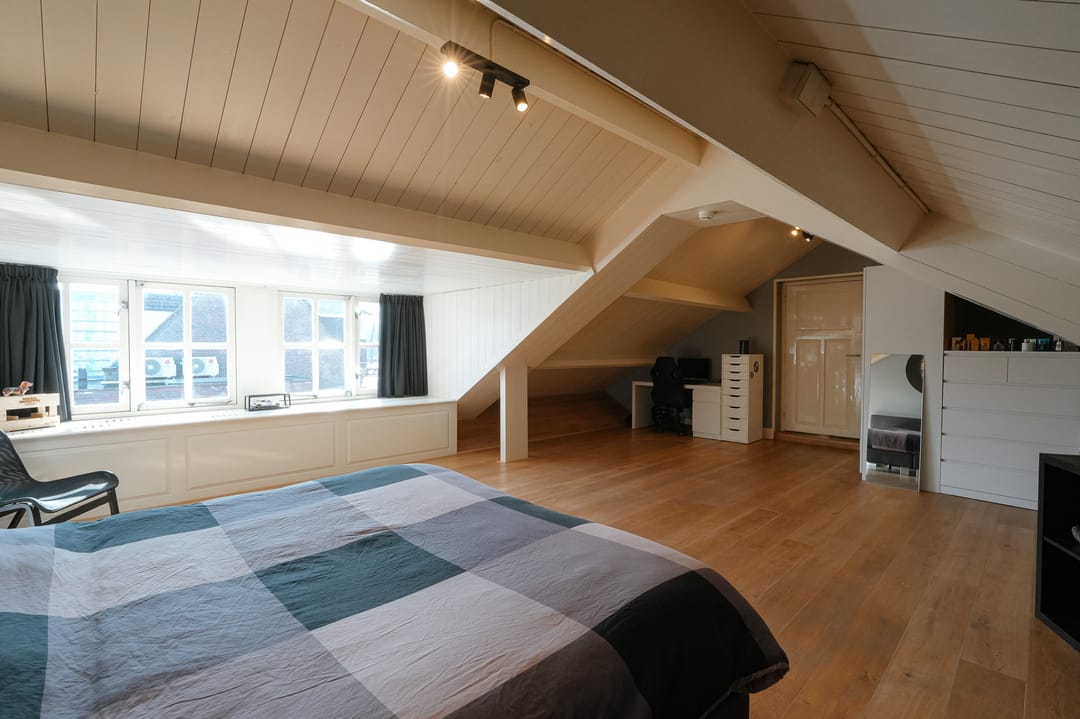 Foto 56 van Schutsboomstraat 61