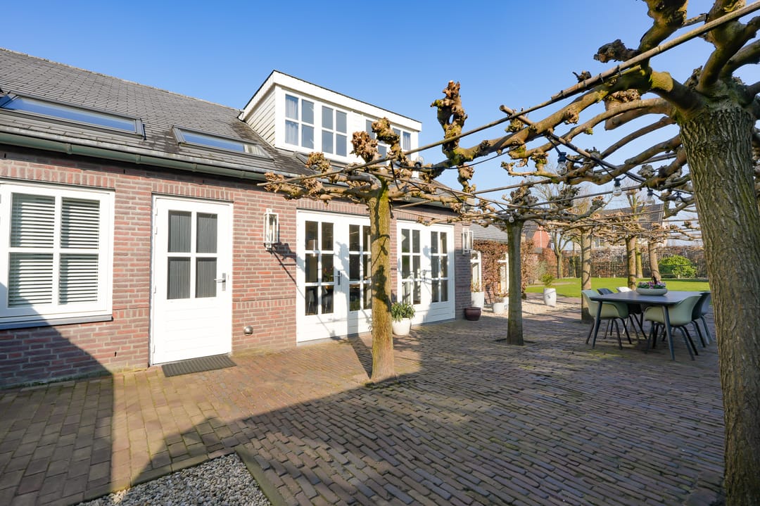 Foto 58 van Schutsboomstraat 61