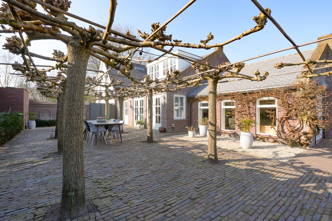 Foto 62 van Schutsboomstraat 61