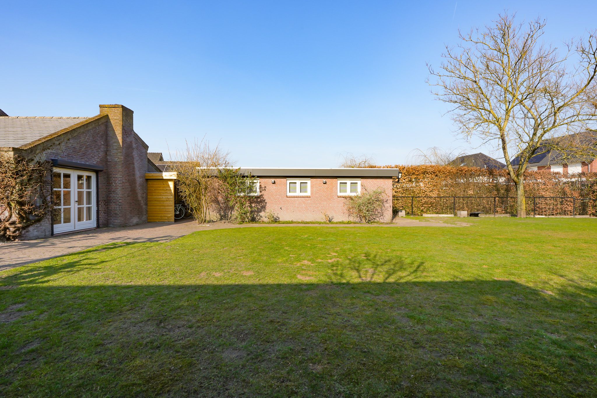 Foto 63 van Schutsboomstraat 61