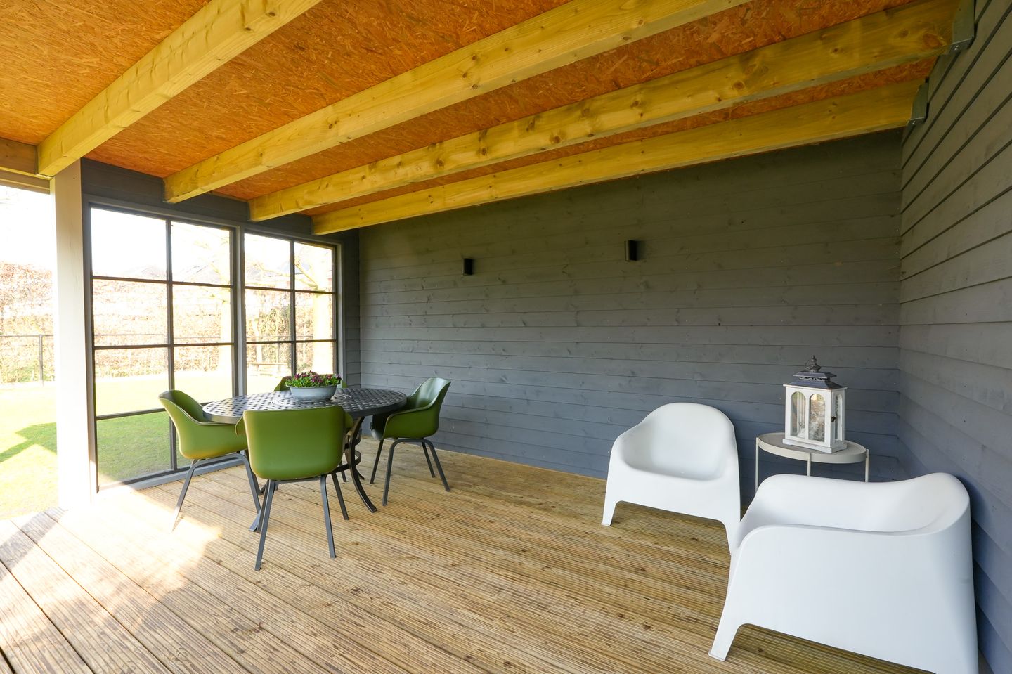 Foto 65 van Schutsboomstraat 61