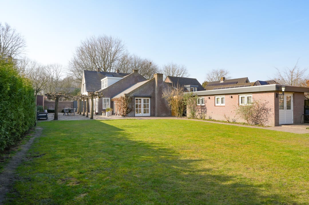 Foto 67 van Schutsboomstraat 61