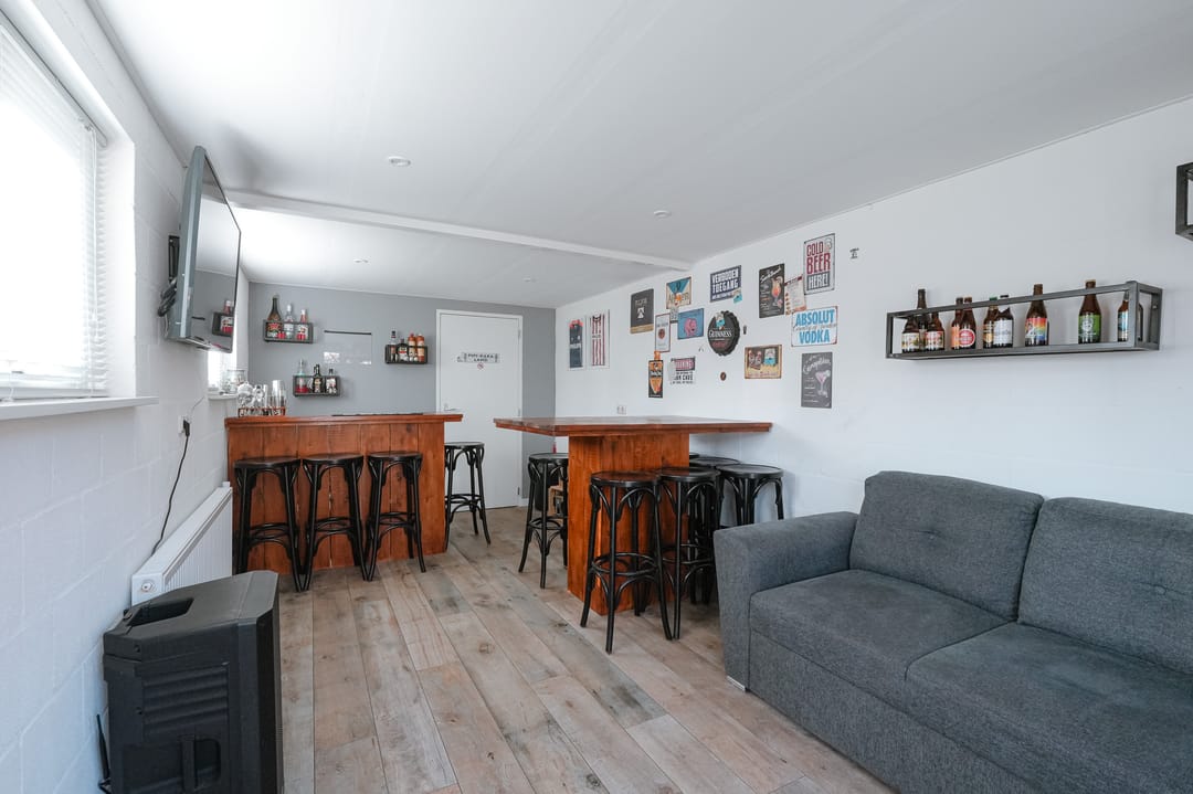 Foto 68 van Schutsboomstraat 61