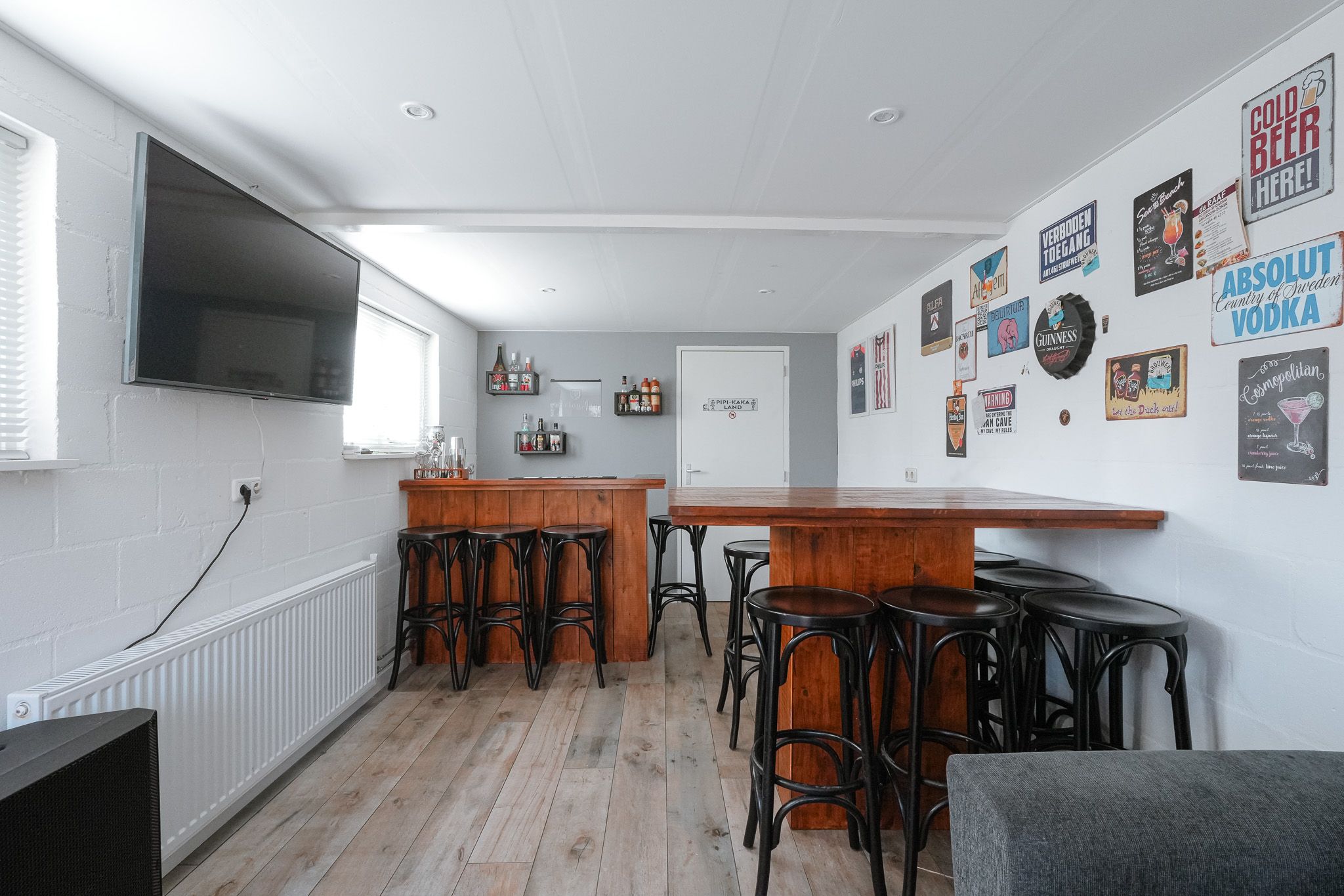 Foto 69 van Schutsboomstraat 61