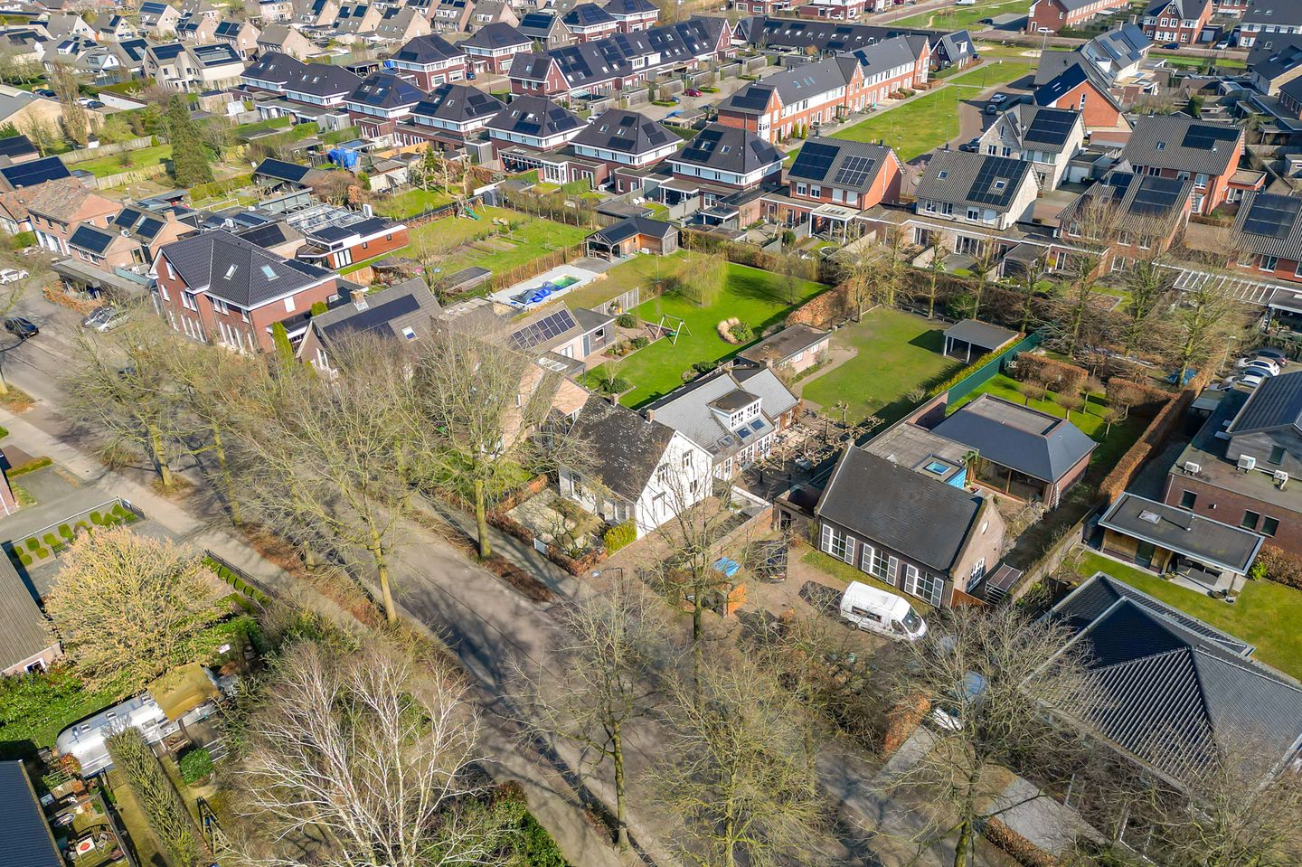 Foto 70 van Schutsboomstraat 61