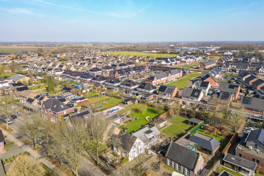 Foto 71 van Schutsboomstraat 61