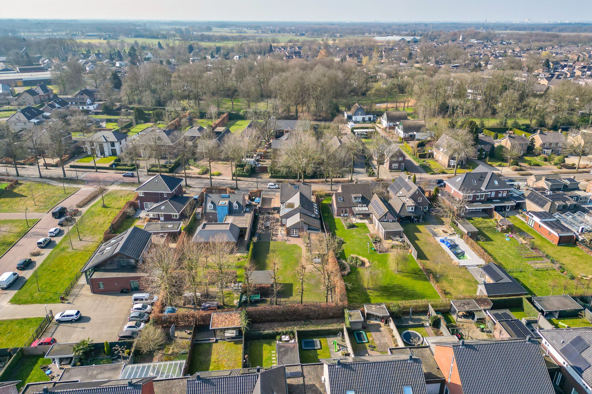 Foto 72 van Schutsboomstraat 61