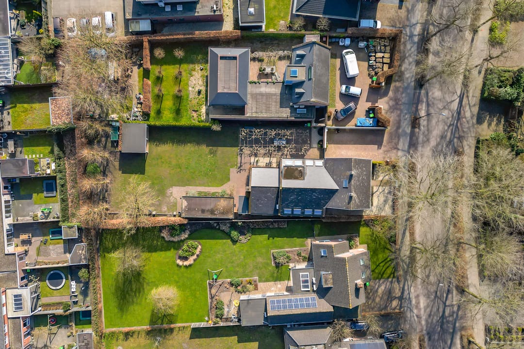 Foto 73 van Schutsboomstraat 61