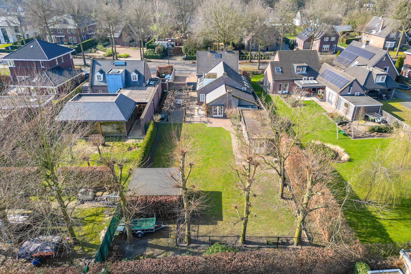 Foto 74 van Schutsboomstraat 61