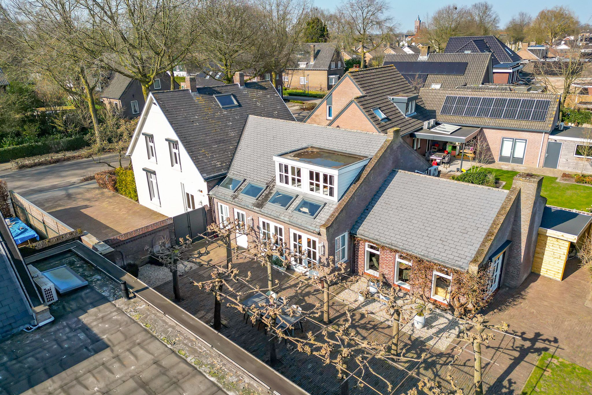 Foto 78 van Schutsboomstraat 61