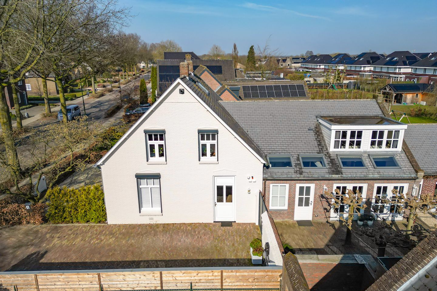 Foto 79 van Schutsboomstraat 61