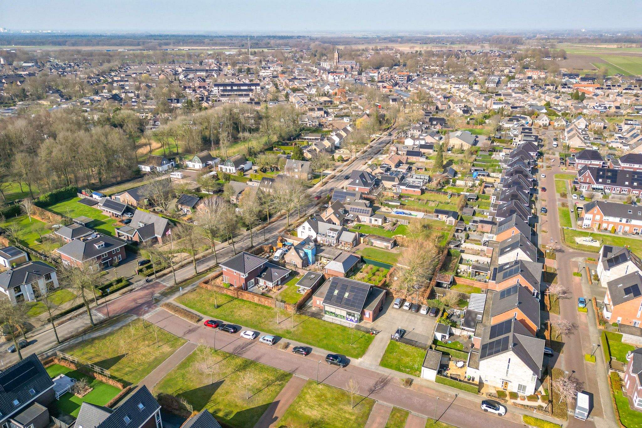 Foto 81 van Schutsboomstraat 61